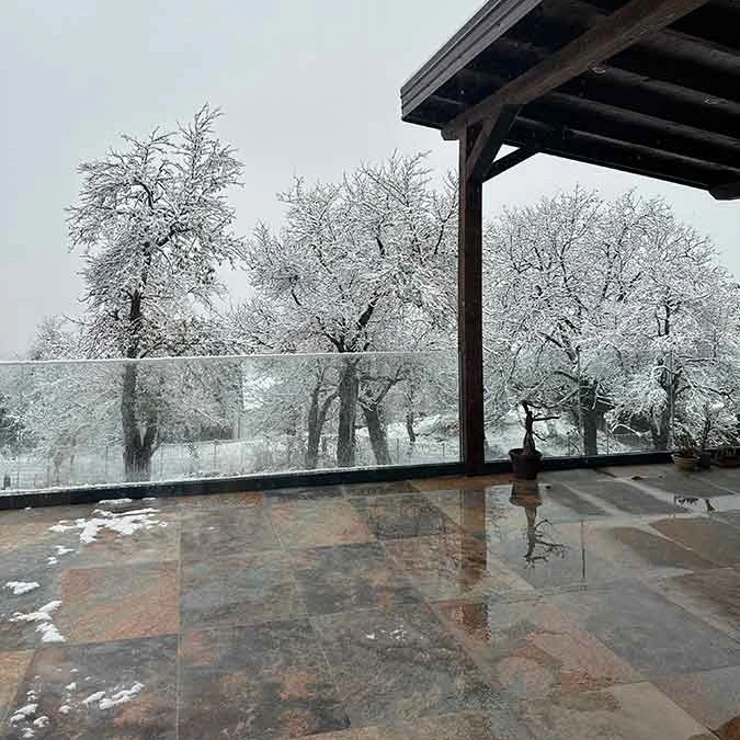 mrozoodporny taras wentylowany.webp